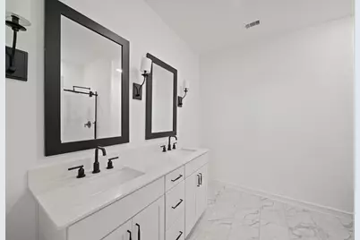 443 East Rose Marie Lane, Montgomery, TX 77356 - Photo 14