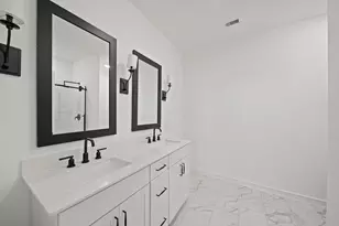 443 E Rose Marie Ln, Montgomery, TX 77356 - Photo 14