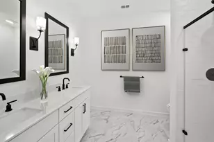 443 E Rose Marie Ln, Montgomery, TX 77356 - Photo 30