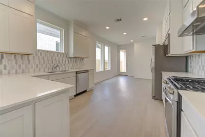 1047 Blue Stone Drive, Beasley, TX 77417 - Photo 16