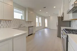 1047 Blue Stone Dr, Beasley, TX 77417 - Photo 16