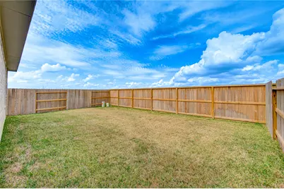 1047 Blue Stone Drive, Beasley, TX 77417 - Photo 50