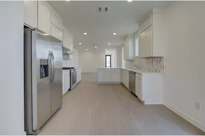 1047 Blue Stone Drive, Beasley, TX 77417 - Photo 20