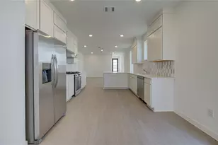 1047 Blue Stone Dr, Beasley, TX 77417 - Photo 20