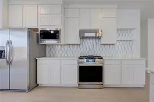 1047 Blue Stone Dr, Beasley, TX 77417 - Photo 18