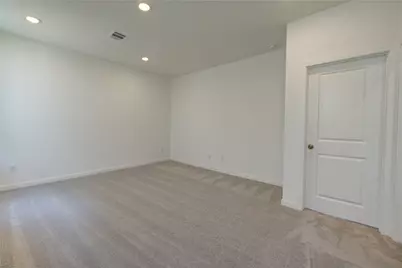 1047 Blue Stone Drive, Beasley, TX 77417 - Photo 40