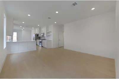 1047 Blue Stone Drive, Beasley, TX 77417 - Photo 8