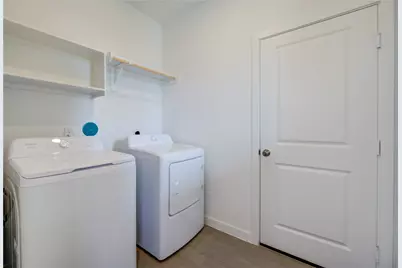 1047 Blue Stone Drive, Beasley, TX 77417 - Photo 6