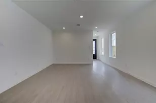 1047 Blue Stone Dr, Beasley, TX 77417 - Photo 34