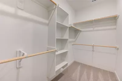 1047 Blue Stone Drive, Beasley, TX 77417 - Photo 46