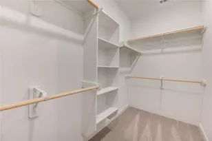 1047 Blue Stone Dr, Beasley, TX 77417 - Photo 46