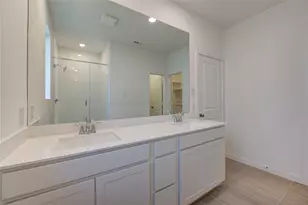 1047 Blue Stone Dr, Beasley, TX 77417 - Photo 44