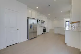 1047 Blue Stone Dr, Beasley, TX 77417 - Photo 22