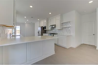 1047 Blue Stone Drive, Beasley, TX 77417 - Photo 12