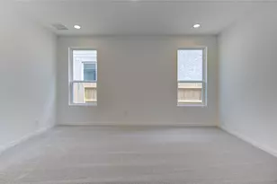 1047 Blue Stone Dr, Beasley, TX 77417 - Photo 36