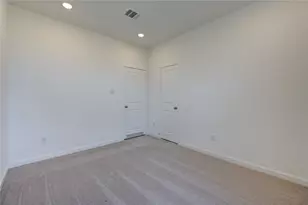 1047 Blue Stone Dr, Beasley, TX 77417 - Photo 32