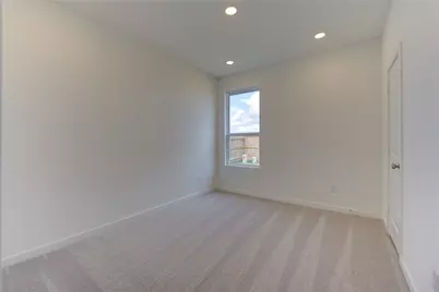 1047 Blue Stone Drive, Beasley, TX 77417 - Photo 26