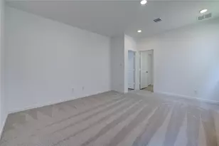 1047 Blue Stone Dr, Beasley, TX 77417 - Photo 38