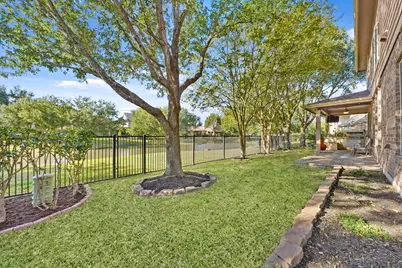 12007 S Founders Shore Drive, Cypress, TX 77433 - Photo 34