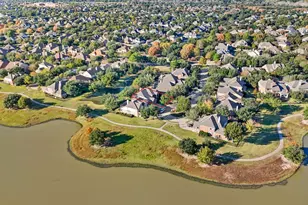 12007 S Founders Shore Dr, Cypress, TX 77433 - Photo 4