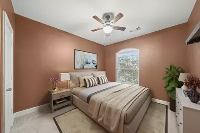 12007 S Founders Shore Drive, Cypress, TX 77433 - Photo 26