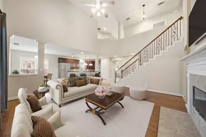 12007 S Founders Shore Drive, Cypress, TX 77433 - Photo 14