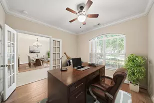 12007 S Founders Shore Dr, Cypress, TX 77433 - Photo 8