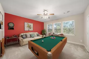 12007 S Founders Shore Dr, Cypress, TX 77433 - Photo 28