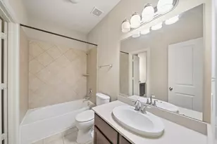 12007 S Founders Shore Dr, Cypress, TX 77433 - Photo 30