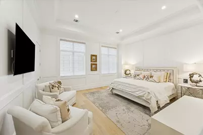 1335 Peden Street, Houston, TX 77006 - Photo 14