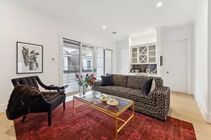 1335 Peden St, Houston, TX 77006 - Photo 24