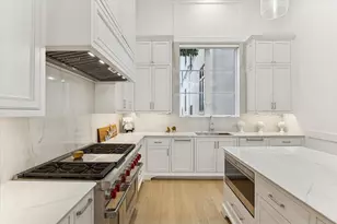 1335 Peden St, Houston, TX 77006 - Photo 4