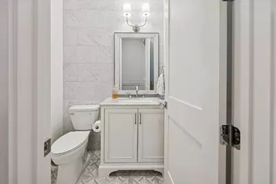 1335 Peden Street, Houston, TX 77006 - Photo 22