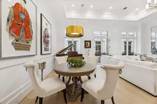 1335 Peden St, Houston, TX 77006 - Photo 12