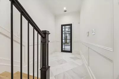 1335 Peden Street, Houston, TX 77006 - Photo 36