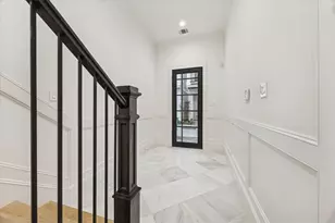 1335 Peden St, Houston, TX 77006 - Photo 36