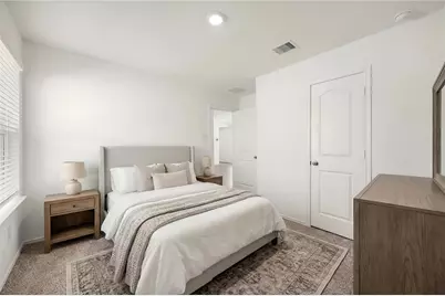 23815 Hilltop Canyon Lane, Spring, TX 77373 - Photo 16