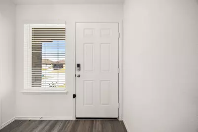 23815 Hilltop Canyon Lane, Spring, TX 77373 - Photo 6