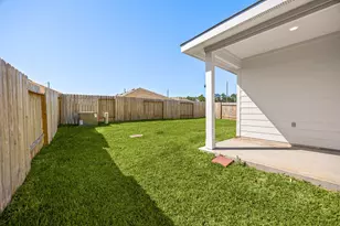 23815 Hilltop Cyn Ln, Spring, TX 77373 - Photo 24
