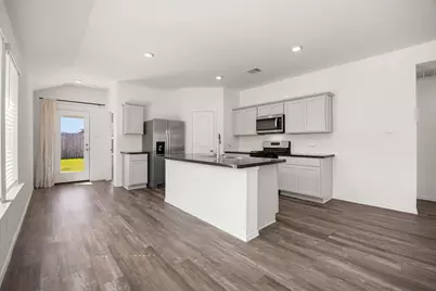 23815 Hilltop Canyon Lane, Spring, TX 77373 - Photo 8