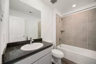 23815 Hilltop Cyn Ln, Spring, TX 77373 - Photo 18