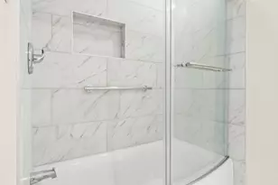4023 Breakwood Dr, Houston, TX 77025 - Photo 24