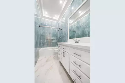 4023 Breakwood Drive, Houston, TX 77025 - Photo 10