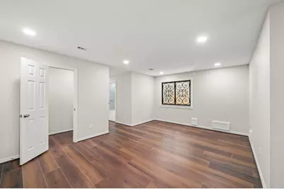4023 Breakwood Drive, Houston, TX 77025 - Photo 20