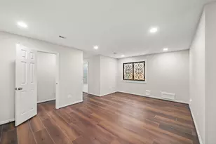 4023 Breakwood Dr, Houston, TX 77025 - Photo 20