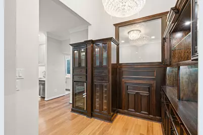4023 Breakwood Drive, Houston, TX 77025 - Photo 8