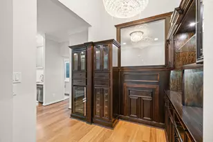 4023 Breakwood Dr, Houston, TX 77025 - Photo 8