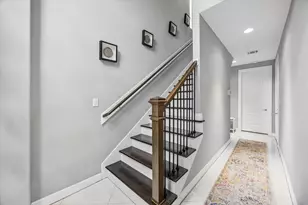 1617 Crockett St, Houston, TX 77007 - Photo 2