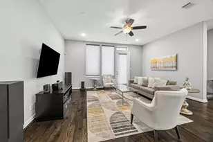 1617 Crockett St, Houston, TX 77007 - Photo 6