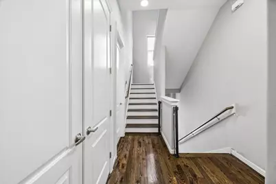 1617 Crockett Street, Houston, TX 77007 - Photo 12